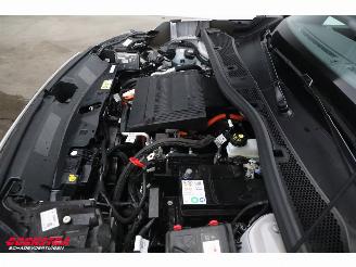 Peugeot e-2008 EV GT 54 kWh LED ACC Navi Clima Camera picture 13