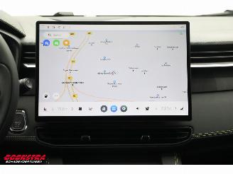 Lynk & Co 01 1.5 PHEV Core LED ACC Apple/Android Camera SHZ picture 12