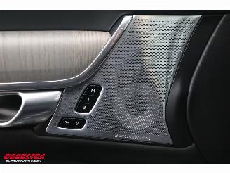 Volvo V-90 T8 Plug-in hybrid AWD Ultra Dark Pano LED ACC B&W 360° Memory AHK picture 25