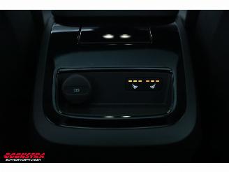 Volvo V-90 T8 Plug-in hybrid AWD Ultra Dark Pano LED ACC B&W 360° Memory AHK picture 31