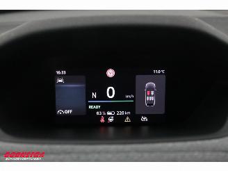 Skoda Enyaq 85 Business Edition LED ACC Apple/Android LRHZ Camera picture 23