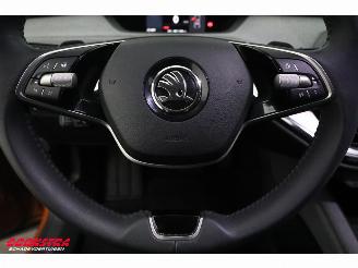 Skoda Enyaq 85 Business Edition LED ACC Apple/Android LRHZ Camera picture 21