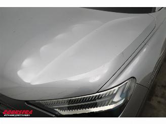 Audi Q4 55 Quattro S-Line 82 kWh Magnetic Ride HUD ACC Matrix Sonos AHK picture 6