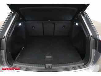Audi Q4 55 Quattro S-Line 82 kWh Magnetic Ride HUD ACC Matrix Sonos AHK picture 32