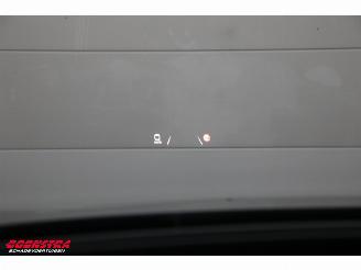 Audi Q4 55 Quattro S-Line 82 kWh Magnetic Ride HUD ACC Matrix Sonos AHK picture 21