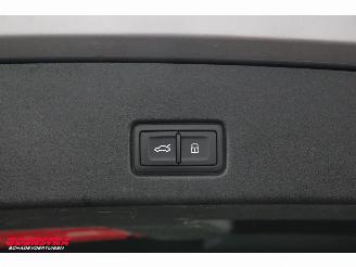 Audi Q4 55 Quattro S-Line 82 kWh Magnetic Ride HUD ACC Matrix Sonos AHK picture 31