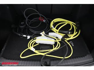 Audi Q4 55 Quattro S-Line 82 kWh Magnetic Ride HUD ACC Matrix Sonos AHK picture 29