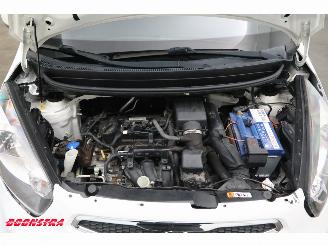 Kia Picanto 1.0 CVVT ISG Comfort Pack 5-DRS Airco 149.205 km! picture 10