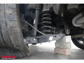 Kia Sportage 1.6 T-GDi Hybrid GT-Line Pano LED ACC Camera LRHZ AHK picture 9