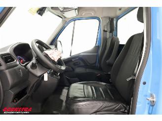 Renault Master 2.3 dCi 145 Airco Cruise Bluetooth picture 23