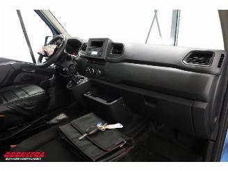 Renault Master 2.3 dCi 145 Airco Cruise Bluetooth picture 20