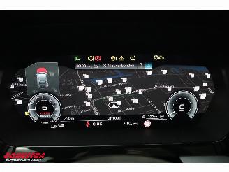 Audi A3 Sportback 40 TFSI e S-Line LED ACC Navi Clima Camera SHZ 9.964 km! picture 21