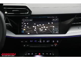 Audi A3 Sportback 40 TFSI e S-Line LED ACC Navi Clima Camera SHZ 9.964 km! picture 14