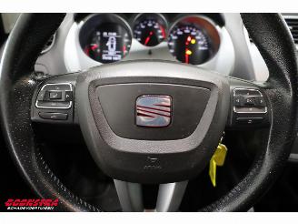 Seat Altea xl 1.2 TSI Ecomotive Businessline COPA Navi Clima Cruise AHK picture 11