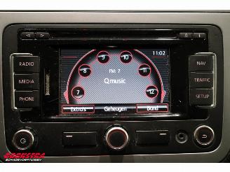 Seat Altea xl 1.2 TSI Ecomotive Businessline COPA Navi Clima Cruise AHK picture 15