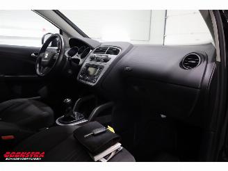 Seat Altea xl 1.2 TSI Ecomotive Businessline COPA Navi Clima Cruise AHK picture 5