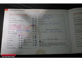 Seat Altea xl 1.2 TSI Ecomotive Businessline COPA Navi Clima Cruise AHK picture 18