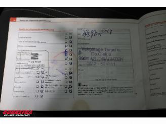 Seat Altea xl 1.2 TSI Ecomotive Businessline COPA Navi Clima Cruise AHK picture 19