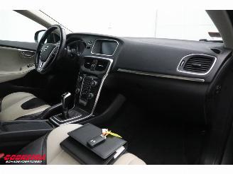 Volvo V-40 Cross Country 2.0 T3 Momentum LED Memory Leder Navi Camera SHZ PDC AHK picture 9