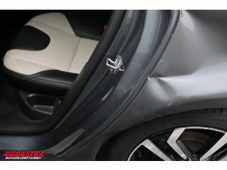 Volvo V-40 Cross Country 2.0 T3 Momentum LED Memory Leder Navi Camera SHZ PDC AHK picture 6