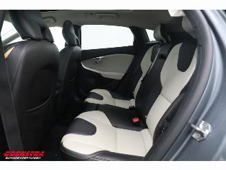 Volvo V-40 Cross Country 2.0 T3 Momentum LED Memory Leder Navi Camera SHZ PDC AHK picture 13