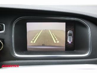 Volvo V-40 Cross Country 2.0 T3 Momentum LED Memory Leder Navi Camera SHZ PDC AHK picture 20