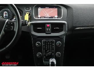 Volvo V-40 Cross Country 2.0 T3 Momentum LED Memory Leder Navi Camera SHZ PDC AHK picture 11