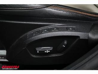 Volvo V-40 Cross Country 2.0 T3 Momentum LED Memory Leder Navi Camera SHZ PDC AHK picture 18