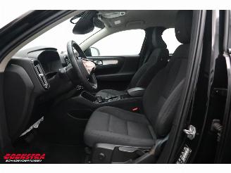 Volvo XC40 1.5 T4 Recharge R-Design LED ACC Navi Camera LRHZ AHK picture 18