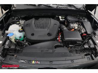 Volvo XC40 1.5 T4 Recharge R-Design LED ACC Navi Camera LRHZ AHK picture 7