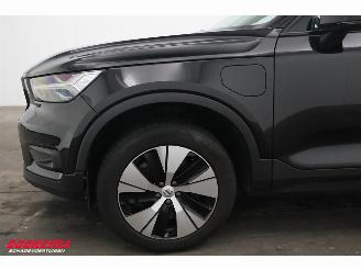 Volvo XC40 1.5 T4 Recharge R-Design LED ACC Navi Camera LRHZ AHK picture 9