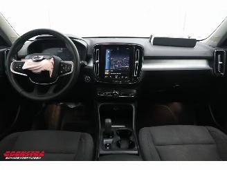Volvo XC40 1.5 T4 Recharge R-Design LED ACC Navi Camera LRHZ AHK picture 16