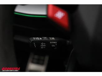 Audi Rs3 Sportback 2.5 TFSI Quattro Magnetic Ride ACC Carbon Pano Memory Sonos ACC HUD picture 28