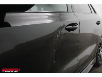 Audi Rs3 Sportback 2.5 TFSI Quattro Magnetic Ride ACC Carbon Pano Memory Sonos ACC HUD picture 14