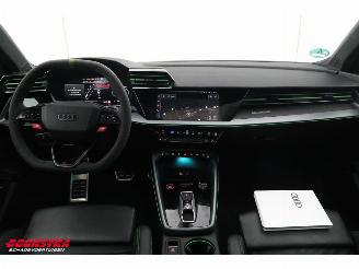 Audi Rs3 Sportback 2.5 TFSI Quattro Magnetic Ride ACC Carbon Pano Memory Sonos ACC HUD picture 18