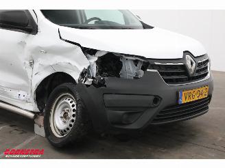 Renault Express 1.5 dCi 75 Comfort Airco Cruise PDC 54.879 km! picture 7