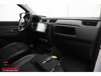 Renault Express 1.5 dCi 75 Comfort Airco Cruise PDC 54.879 km! picture 17