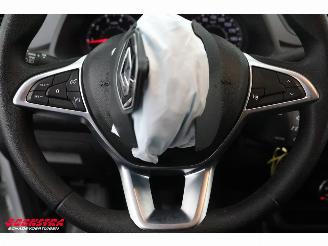 Renault Express 1.5 dCi 75 Comfort Airco Cruise PDC 54.879 km! picture 22