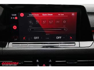 Volkswagen Golf 1.5 eTSI DSG R-Line LED ACC Virtual Navi Camera LRHZ picture 21