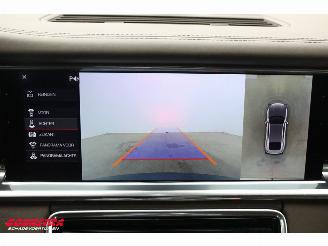Porsche Panamera 2.9 4 E-Hybrid 10 Years Ed. PASM PDLS+ Pano ACC Bose Memory 360° picture 26