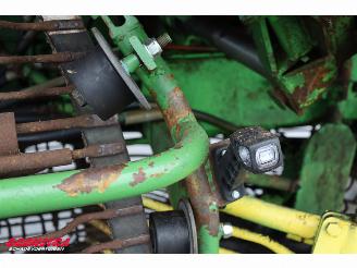   RBL230 Rübenroder Bietenrooier 7.028 Uur Refit 09-2025!! picture 53