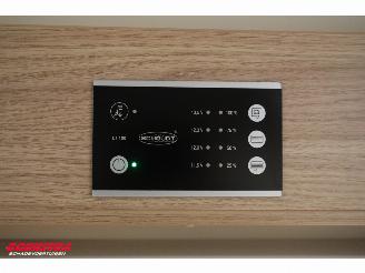 Sunlight  A70 2.2 M.Jet Dakairco Dwarsbed Airco Cruise Camera picture 36