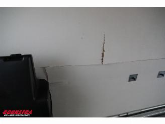 Sunlight  A70 2.2 M.Jet Dakairco Dwarsbed Airco Cruise Camera picture 12