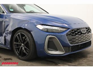 Audi A5 Avant 2.0 TDI Quattro S-Line LED ACC 360° Pass. Display SHZ picture 6