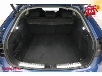 Audi A5 Avant 2.0 TDI Quattro S-Line LED ACC 360° Pass. Display SHZ picture 33