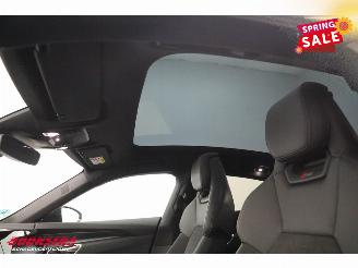 Audi E-tron RS 93 kWh Pano LED ACC HUD Memory B&O 360° picture 18