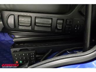 Iveco S-way 530 6X2 Full Air ACC Leder Showtruck 67.003 km picture 34