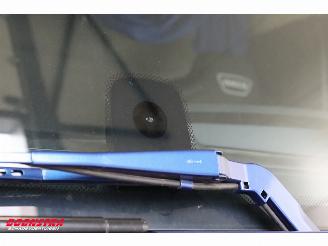 Iveco S-way 530 Full Air ACC Leder Showtruck 67.003 km! picture 20