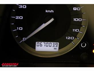 Iveco S-way 530 Full Air ACC Leder Showtruck 67.003 km! picture 28