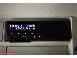 Iveco S-way 530 6X2 Full Air ACC Leder Showtruck 67.003 km picture 29